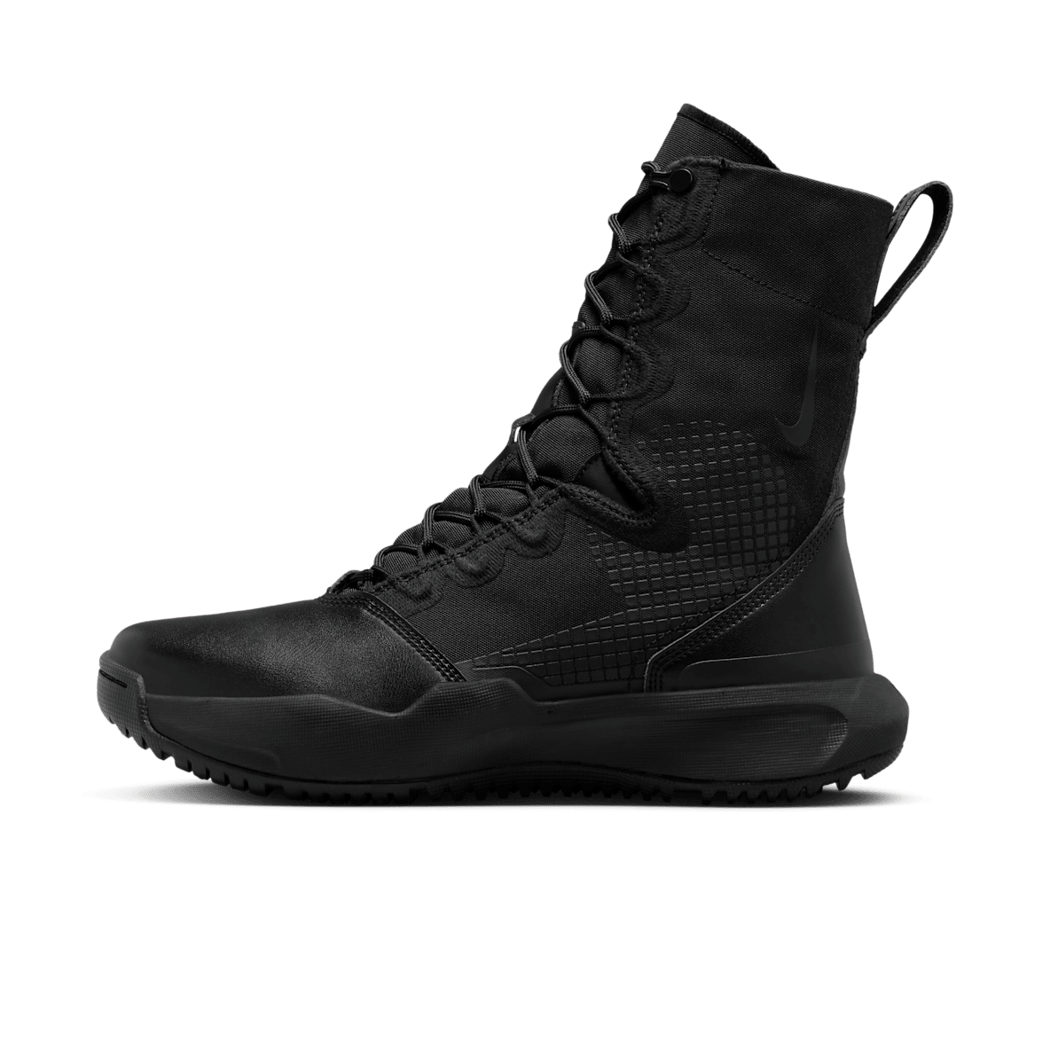 Nike SFB. Special Field Boots. Nike.com